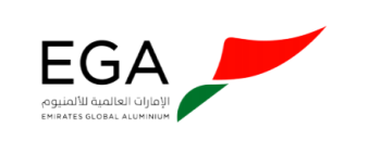 阿聯(lián)酋全球鋁業(yè)公司