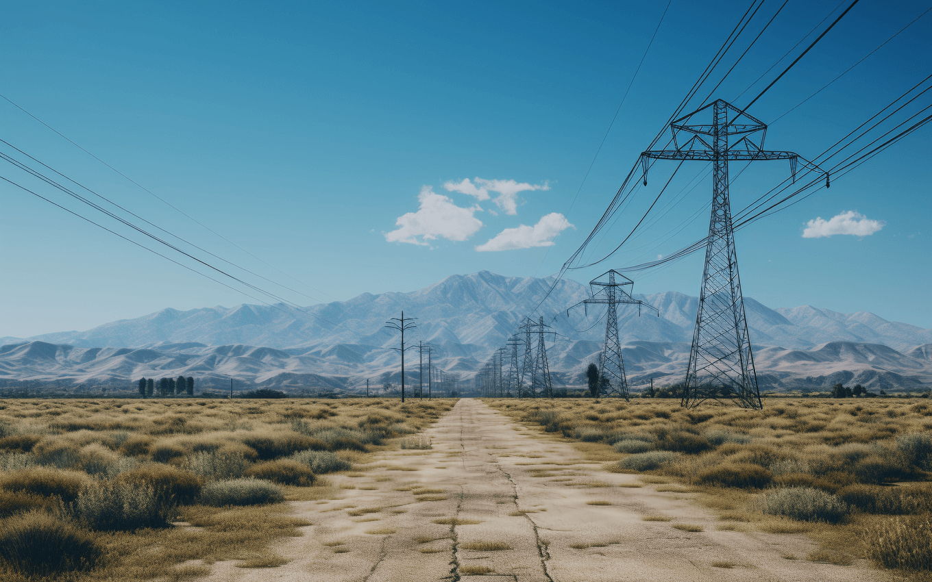 攜手國(guó)際組織，<br>共筑全球生態(tài)恢復(fù)新篇章