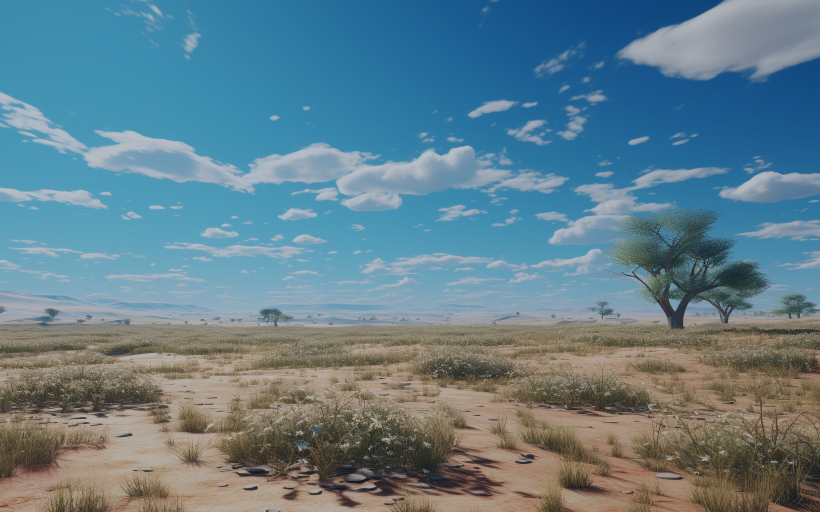 綠色產(chǎn)業(yè)促發(fā)展，<br>優(yōu)化生態(tài)與經(jīng)濟(jì)結(jié)構(gòu)