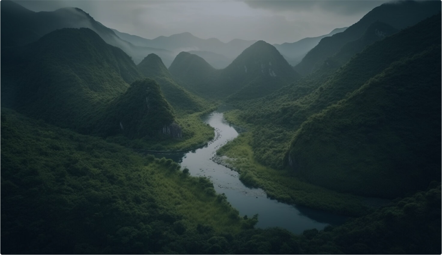 碳資產(chǎn)開(kāi)發(fā)