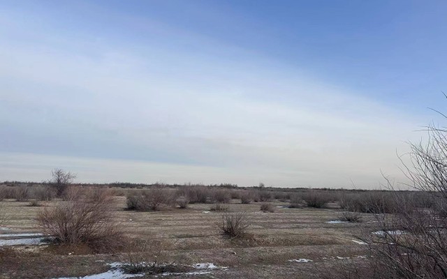 阿勒泰地區(qū)